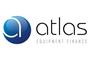Atlas Equipment Finance logo