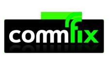 Commfix iPhone Repairs Sunshine Coast image 1