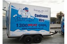 Snowman Refrigeration Group image 4