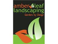 Amber Leaf Landscaping image 1