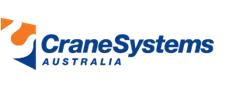 Crane Service - Crane Systems Australia image 1