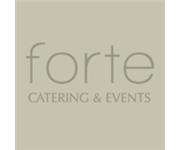 Forte Catering and Events image 1