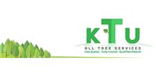 KTU Tree Services image 1