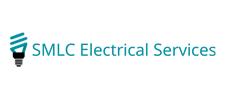 SMLC Electrical Services image 1