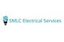 SMLC Electrical Services logo