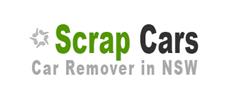 Scrap Cars image 1