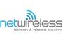 Netwireless logo