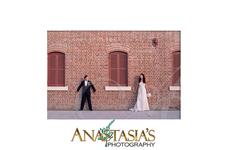 Anastasia's Photography image 11