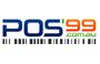 POS’99 Pty Ltd logo