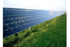 Perth Solar Power Installations image 3