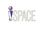Ispace Signs logo