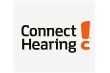 Connect Hearing Shellharbour image 1