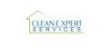 Cleanexpert Services image 1