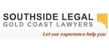 Southside Legal Gold Coast image 1