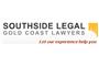 Southside Legal Gold Coast logo