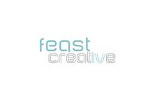 Feast Creative image 1