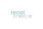 Feast Creative logo