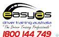 EasyAs Driver Training image 2