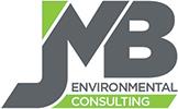 JMB Environmental Consulting Pty Ltd image 1