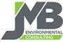 JMB Environmental Consulting Pty Ltd logo