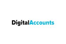 Digital Accounts image 5