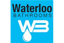 Waterloo Bathrooms image 1