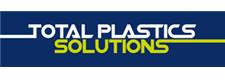Total Plastic Solutions image 1