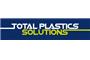 Total Plastic Solutions logo