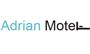 Adrian Motel logo
