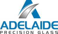 Adelaide Precision Glass image 3