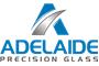 Adelaide Precision Glass logo