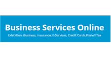 Business Services Online - Exhibition, Business & Insurance Services image 1