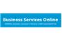 Business Services Online - Exhibition, Business & Insurance Services logo