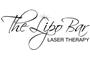 The Lipo Bar logo