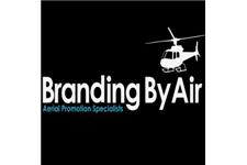 Branding By Air image 1