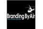 Branding By Air logo