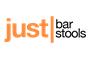 Just Bar Stools logo