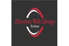 Discover Web Design Brisbane image 1
