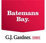 GJ Gardner Homes - Batemans Bay image 1
