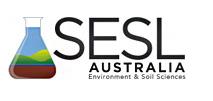 SESL Australia Pty Ltd image 1