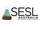 SESL Australia Pty Ltd logo