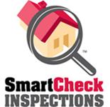Smart Check Inspections Pty Ltd image 1
