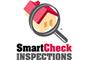 Smart Check Inspections Pty Ltd logo