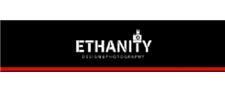 Ethanity Design & Photography image 1