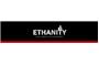 Ethanity Design & Photography logo