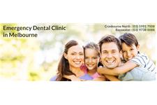 Aura Dental Boutique and Clinic - Cranbourne North image 4