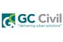 GC Civil logo