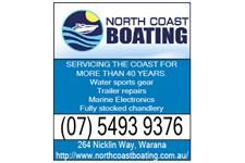 North Coast Boating image 1