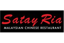 Satay Ria Malaysian Chinese Restaurant image 1