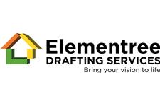 Elementree Drafting Services image 7
